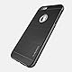 iPhone 6/6s Plus Case, Verus High Pro Shield Series