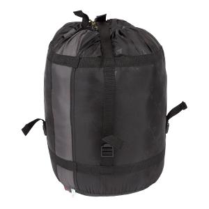 fahrenheit mammoth sleeping bag