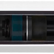 Rancho Shocks, Shock Absorbers, RS5000, RS5000 Shock Absorber