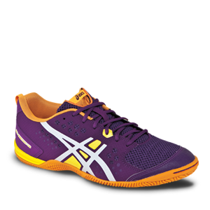 asics gel fortius tr crossfit
