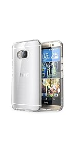 htc one m9 case