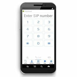 EPG600, EnGenius, EnTalk, Personal Cloud, Gateway, Phone, International Calls, PSTN, IoT