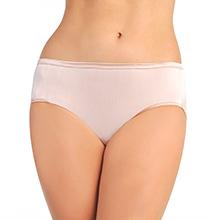 illumination, pant, panty, undie, vanity fair, vf, womens