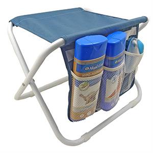 dog bath, dog shampoo