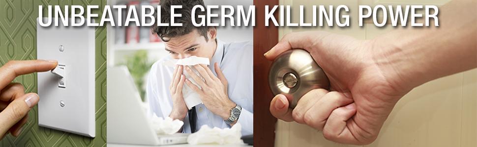 Cleaning Wipes, Disinfecting wipes, disinfectant wipes, antibacterial wipes, sanitizing wipes, lysol