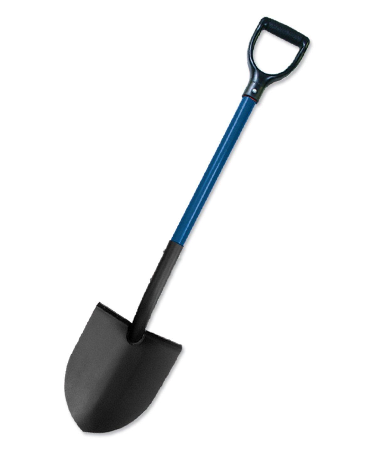bully garden tools