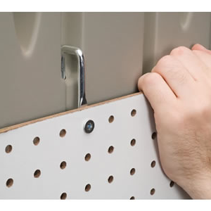 pin on anchor hurricane shed