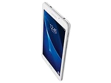SAMSUNG GALAXY Tab A 7.0", Whtie design