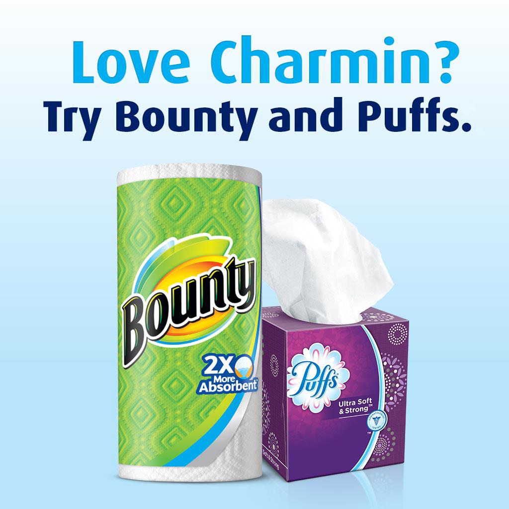 Charmin Freshmates Flushable Wipes, 120 Count (Pack of 8