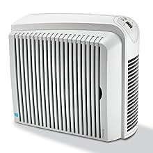 HEPA air purifier, air purifier, hap726