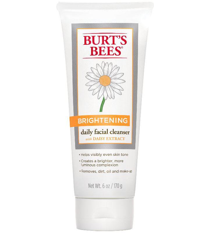 Amazon.com: Burt's Bees Brightening Eye Treatment, 0.5 Ounce: Beauty Amazon.com: Burt's Bees Brightening Eye Treatment, 0.5 Ounce: Beauty