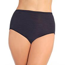illumination, pant, panty, undie, vanity fair, vf, womens