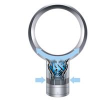 Dyson AM06 Cool Sounds 60% Quieter