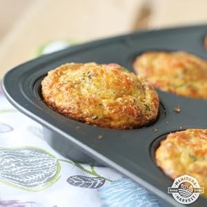 hemp hearts protein chia flax