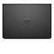 Inspiron 15 Laptop Back View