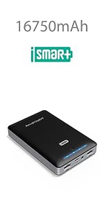 battery external battery