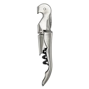 Best;Bottle;Cork;Corkscrew;Double;Friend;Hinge;Key;Lever;Open;Opener;Pulltap;Pulltaps;Rabbit;Remover