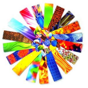 guitar picks, guitar pick maker, guitar pick punch, accessories, musical instruments, guitar gift