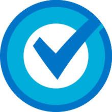 lifeproof samsung galaxy s4 case fre waterproof