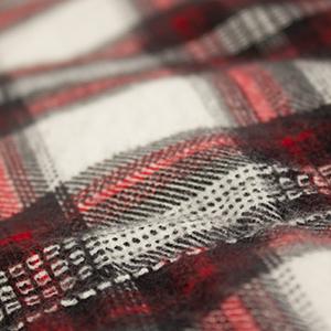 fahrenheit mammoth sleeping bag teton sports