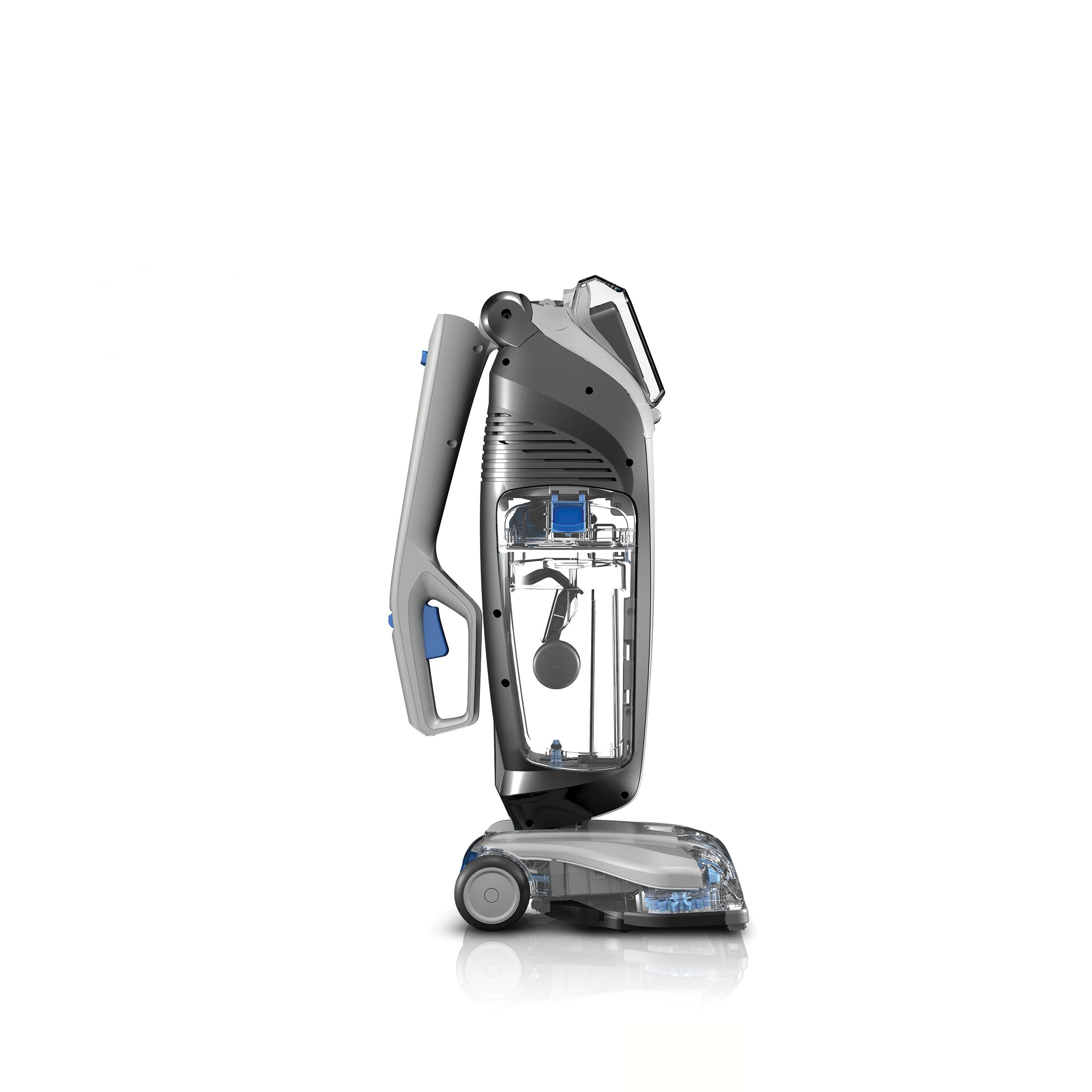Hoover FloorMate Cordless Hard Floor Cleaner, BH55100PC