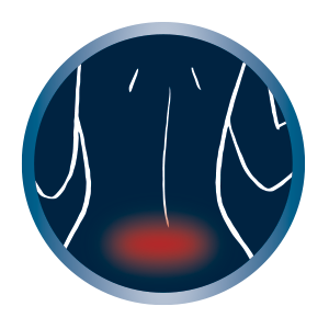 Heated mattress Pad, Heated blanket, Bittiford, Digital Control, SAFE, 110, Sunbeam, Warming, Fleece