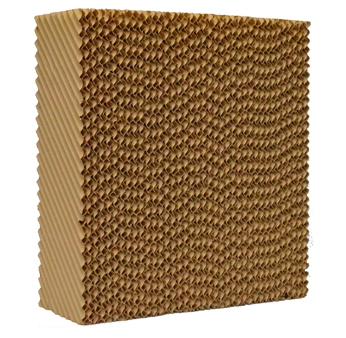 MasterCool Universal Rigid Media, 12Inch (1101333)