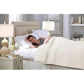 Heated mattress Pad, Heated blanket, Bittiford, Digital Control, SAFE, 110, Sunbeam, Warming, Fleece