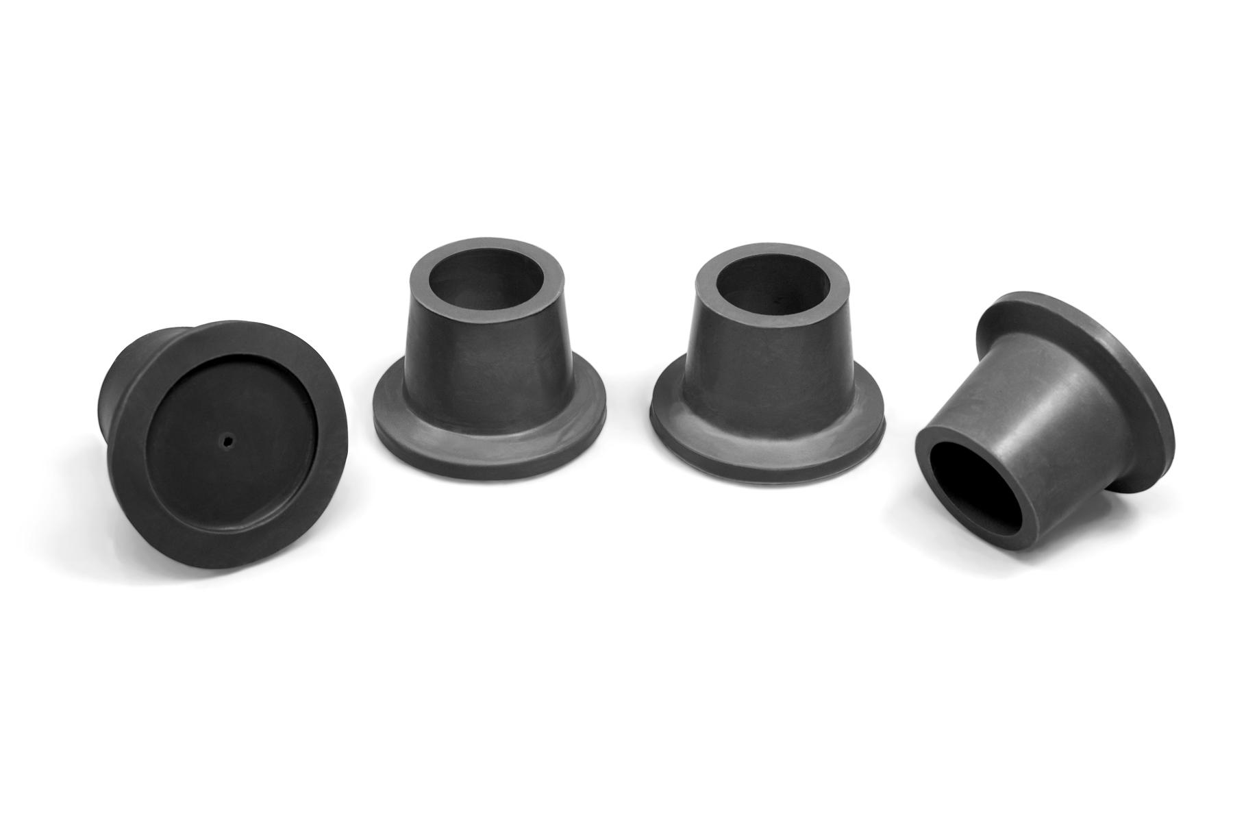 Ableware Rotating Shower Stool, Adjustable Legs Industrial