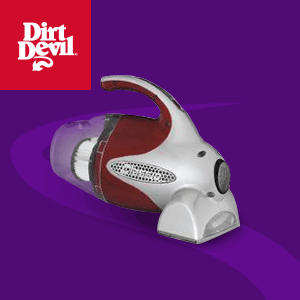 difference between dyson v8 animal and v8 origin