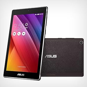 ASUS ZenPad 7 - Z170C