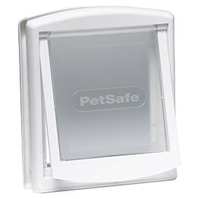 door dog dogs doggie doggy doors large ideal pet;electronic for sliding glass patio panel flap cat