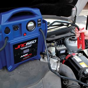 Best Online Shopping Store And Cheap