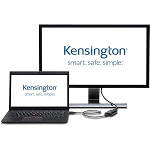 Universal Connection