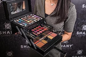 eucerin curling wand makeup brush set opi biore