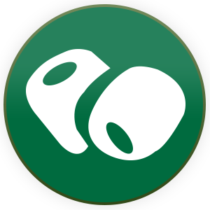 GREENIES PILL POCKETS Treats for Dogs come in many delicious flavors