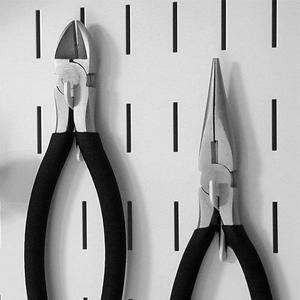 Wall Control, Wall Control Hooks, Wall Control pegs, Wall Control Accessories, Deluxe Hook Kit, peg