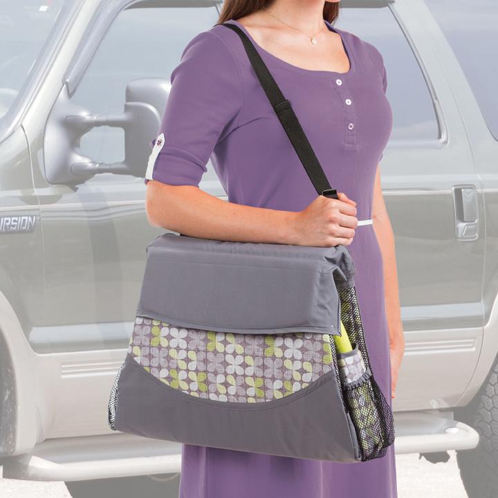 Summer Infant Travel Bed Infant And Toddler Travel Beds