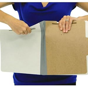 wilson jones, file folders, letter, legal, classification folder, expanding folders, tyvek gussetts