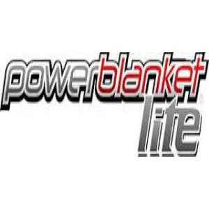 powerblanket, powerblanket lite power blanket, electric blanket