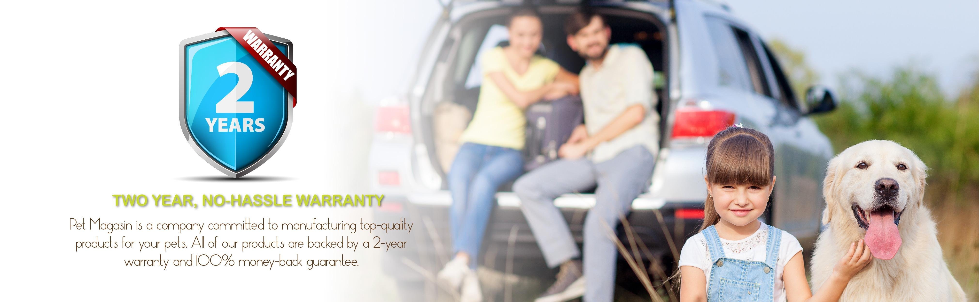  Pet Magasin Grooming Scissors Kits (2 Pairs 1 for Body and 1 for Face + Ear