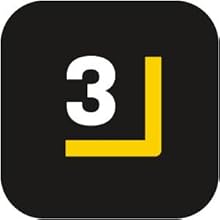 motorola droid case, motorola droid turbo 2 case, otterbox motorola droid case