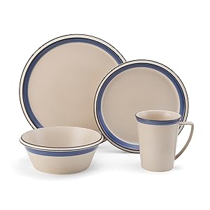 mikasa, dinnerware, plates, settings, dishes