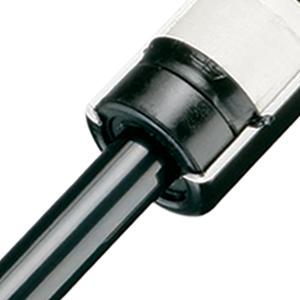 Monroe Shocks & Struts, Monroe Ride Control, Monroe Max-Lift Gas Charged Lift Support