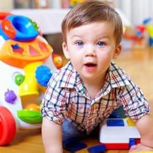 Cleaning products, All purpose wipes, Multi-surface wipes, Multi surface, cleaning, disinfectant