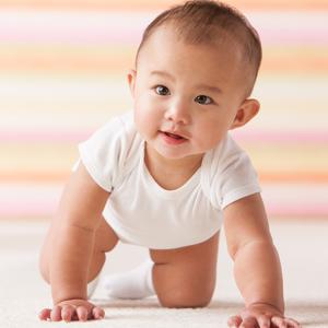 Gerber, onesie, onesies, baby, infant, baby clothes, infant clothes, baby apparel, gerber onesies