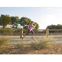 Poise Impressa bladder supports, urge incontinence, incontinence supplies