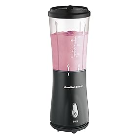 college dorm room supplies oster mini blender small single serve portable travel licuadora shake