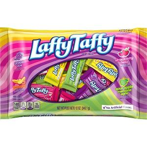 taffy sour snack candy sugar