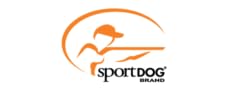 SportDOG Brand, SportDOG
